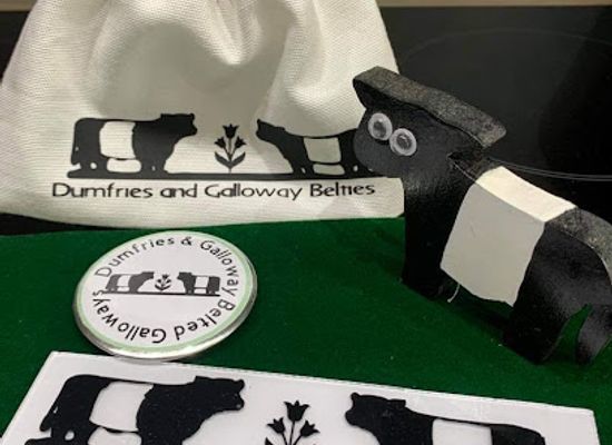united-kingdom/dumfriesshire/shop/timeless-galloway-crafts