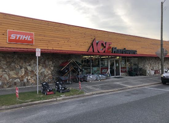 florida/suwannee-river/shop/suwannee-river-ace-hardware