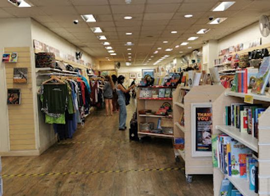 united-kingdom/london/kensington/shop/oxfam-shop-kensington-high-street
