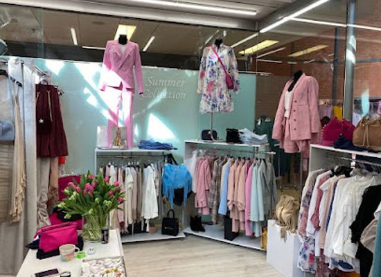 poland/gdansk/shop/shopping-mia
