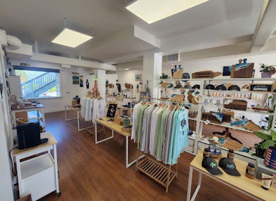 florida/treasure-coast/shop/sand-and-sea-boutique