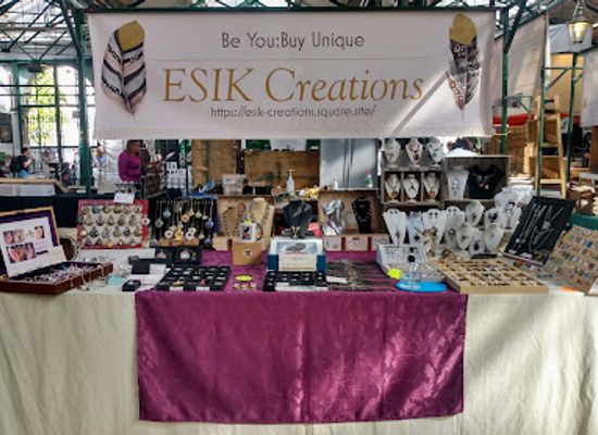 united-kingdom/belfast/shop/esik-creations