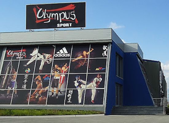 greece/macedonia/shop/olympus-sport