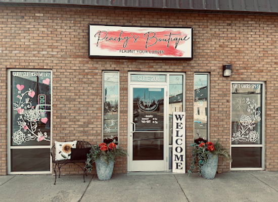 north-dakota/missouri-plateau/shop/peachy-s-boutique