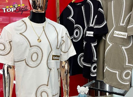 dominican-republic/punta-cana/bavaro/shop/top-style-boutique