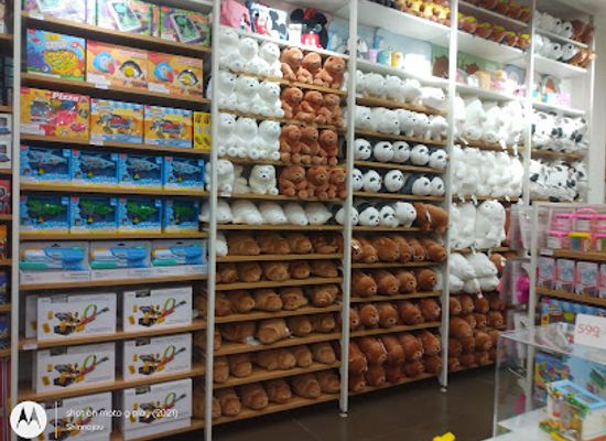 philippines/davao-region/shop/miniso-2nd-floor-sm-city-davao-ecoland