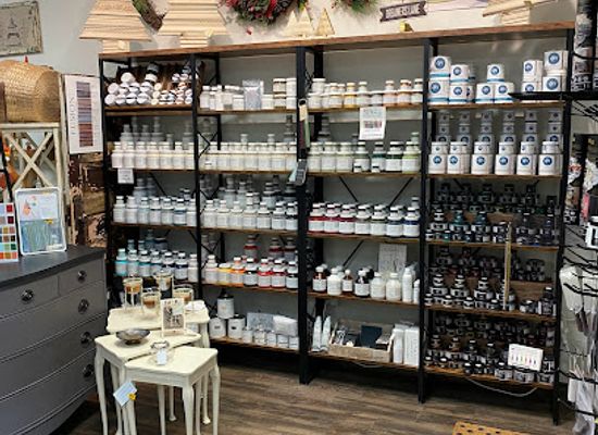 oklahoma/great-plains-country/shop/prairie-winds-market