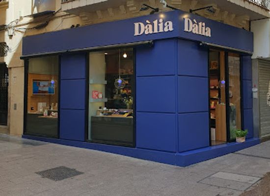 spain/lleida/shop/dalia-lleida