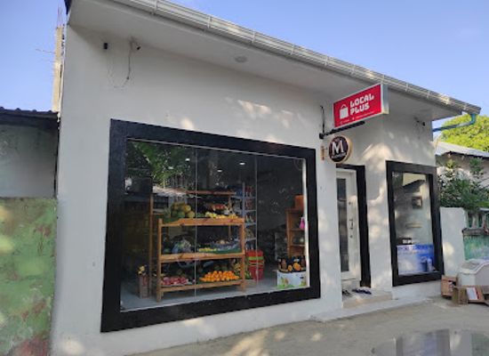 maldives/ukulhas/shop/local-plus24