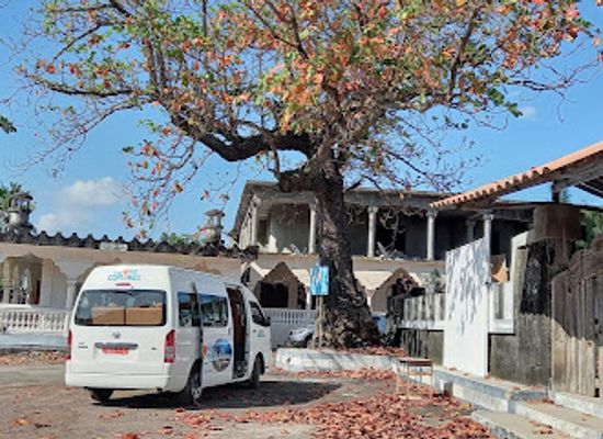 comoros/washili/shop/adore-comores