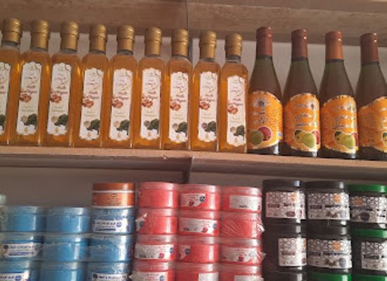 morocco/merzouga-region/shop/herbier-kounouz-sahara