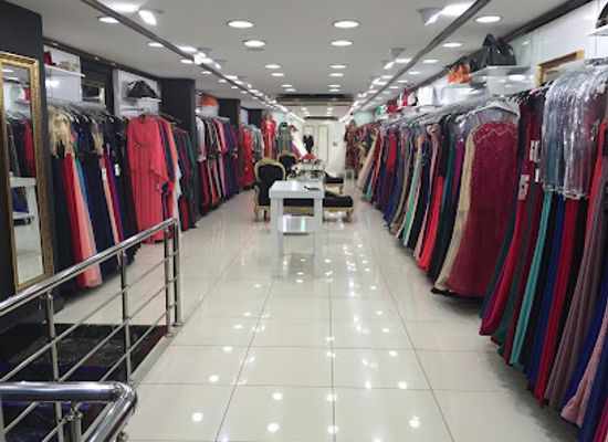 turkiye/ankara/shop/artex-gelinlik