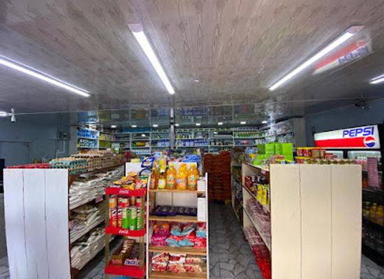 guyana/ituni/shop/matty-mini-mall