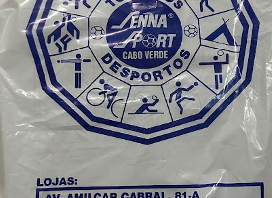 cabo-verde/praia/shop/senna-sports