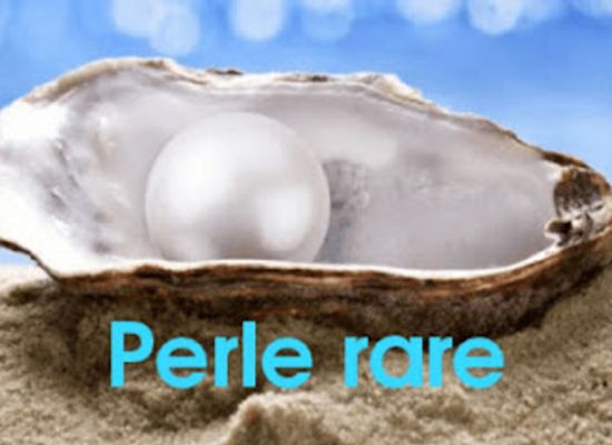 haiti/port-au-prince/delmas/shop/perle-rare-boutique-haiti