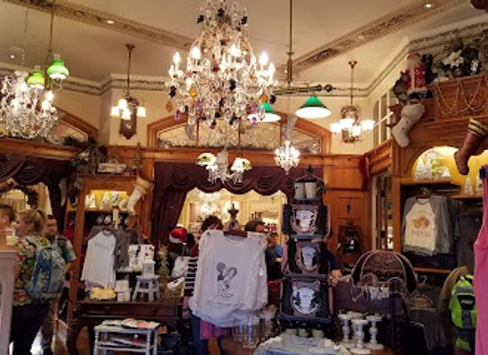 california/anaheim/shop/fortuosity-shop