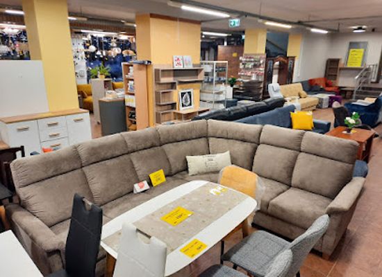 estonia/polva-county/shop/webshop-ee-polva-mooblisalong