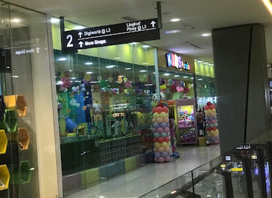 philippines/cagayan-valley/shop/sm-city-tuguegarao