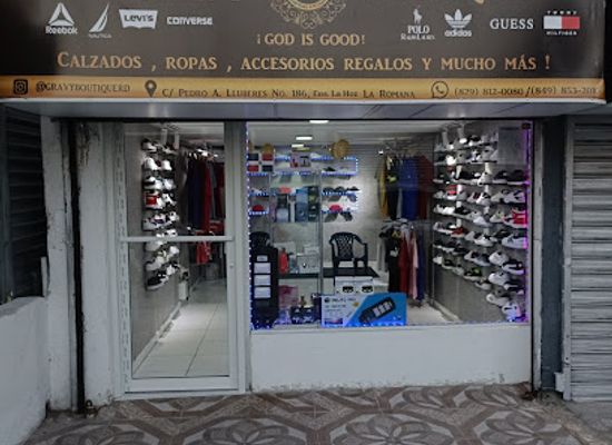 dominican-republic/la-romana/shop/gravy-boutique