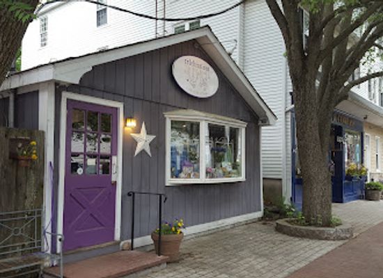 connecticut/connecticut-river-valley/shop/celebrations