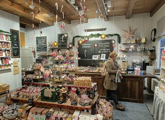 finland/tampere/shop/stable-yards-tampere