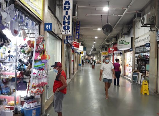 brazil/rio-de-janeiro/copacabana/shop/shopping-cidade-copacabana