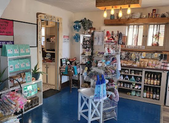 utah/sevier-valley/shop/sevier-valley-coffee-gifts-llc