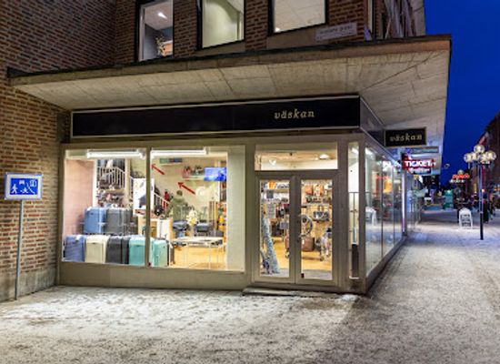 sweden/ostersund/shop/vaskan