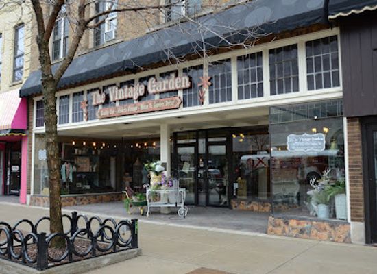 wisconsin/appleton/shop/the-vintage-garden