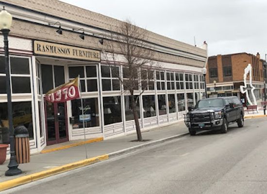 wyoming/carbon-county/shop/rasmusson-furniture