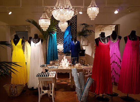 india/goa/shop/the-flame-store