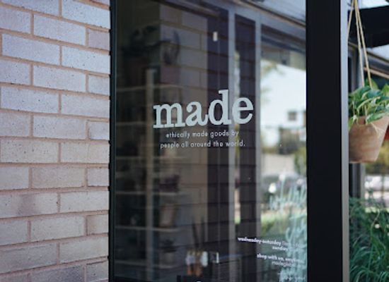 virginia/williamsburg/shop/made