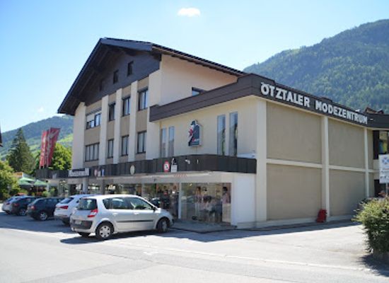 austria/otztal/shop/modezentrum-wammes
