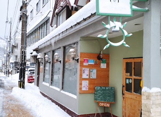 japan/echigo/shop/botanical-cafe-the-spot
