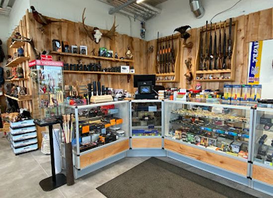 estonia/saaremaa/shop/kauplus-jahimees-ee-neli-elu-ou