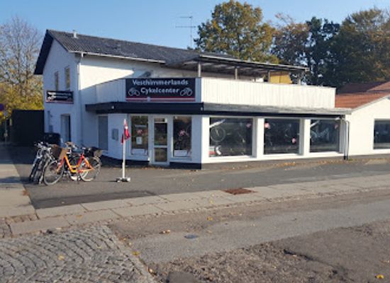 denmark/north-jutland/shop/vesthimmerlands-cykelcenter