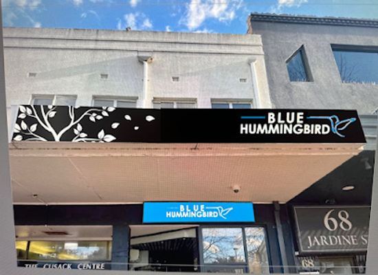 australia/canberra/kingston/shop/blue-hummingbird