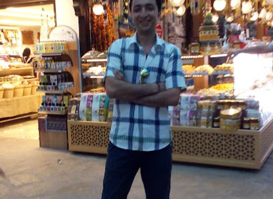 turkiye/bithynia/shop/uludag
