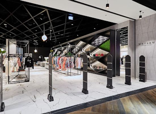 poland/masovia/shop/warsaw-concept-store