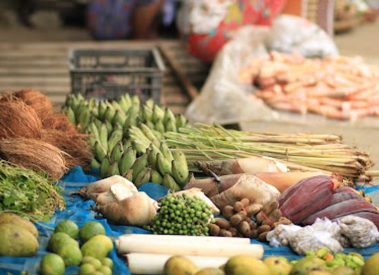 myanmar-burma/rakhine-state/shop/yadanar-store