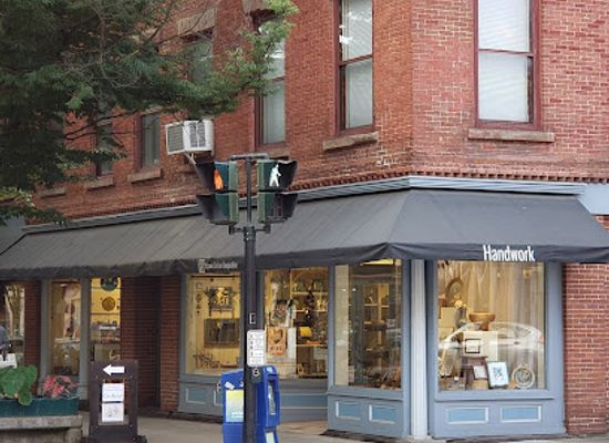 new-york/ithaca/shop/handwork-ithaca-s-artisan-cooperative