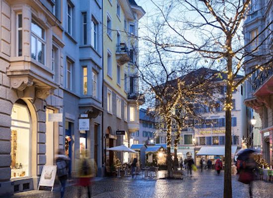 switzerland/zurich-lake/shop/oremus-klosterladen-zurich