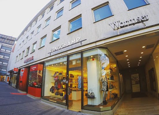 germany/nuremberg/shop/longchamp