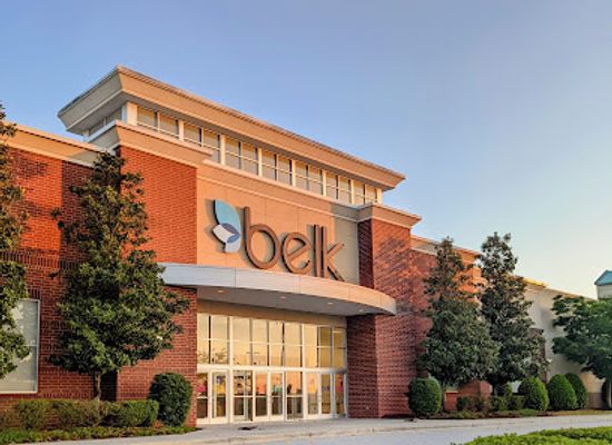 south-carolina/sandhills/shop/belk