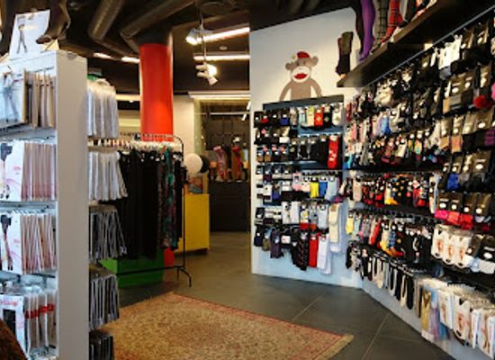 estonia/tartu-county/shop/tasku-centre