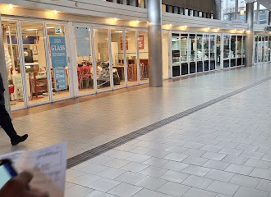 sweden/jonkoping/shop/myway-express