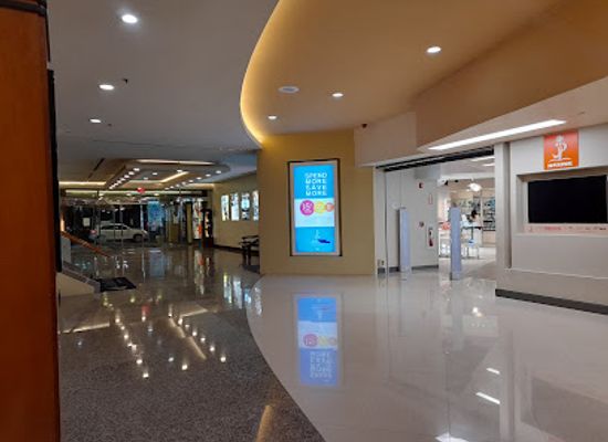 guam/tumon/shop/abc-stores-507