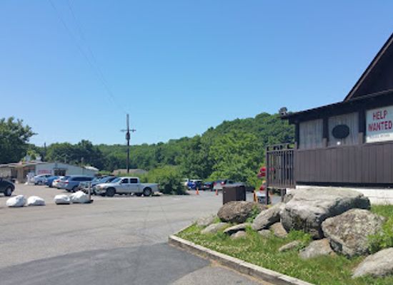new-jersey/delaware-water-gap-national-recreation-area/shop/adventure-sports