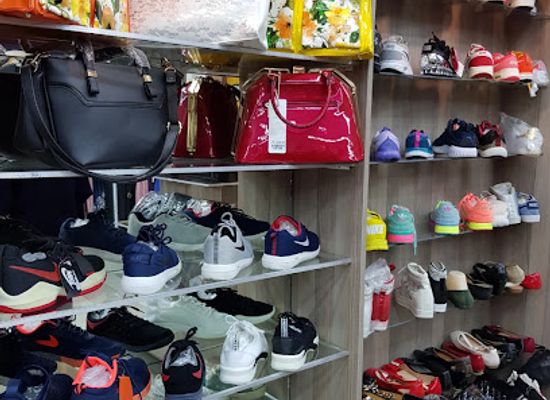 eswatini/manzini/shop/manzini-boxer-superstores