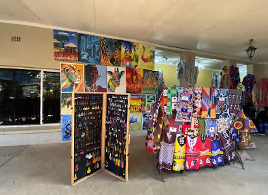 eswatini/mbabane/shop/mantenga-lifestyle-craft-centre